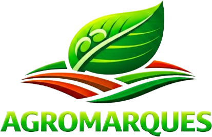 Agromarques